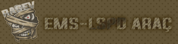 6128 6128