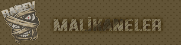 6130 6130