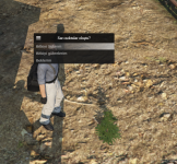 6135 6135