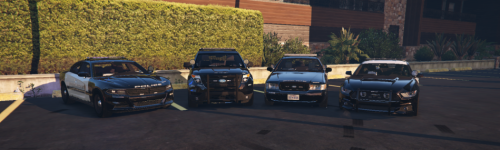 6140 6140