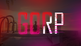 gorpresimbanner.png
