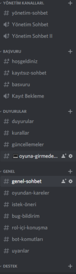 discord2.png