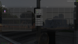 Screenshot_1.png