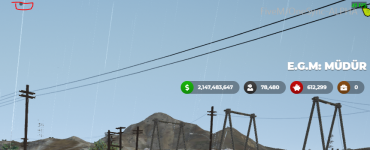 Ekran Alıntısı.PNG