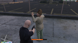 YerliSoygunu.png YerliSoygunu.png
