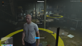 Meth.png Meth.png