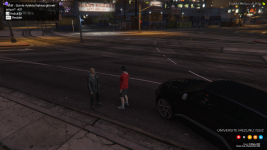 Screenshot_9.png