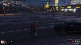 Screenshot_10.png