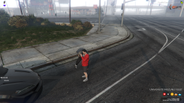 Screenshot_11.png