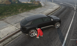 Screenshot_12.png