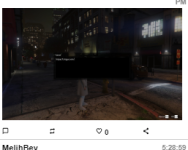 1584282997786.png