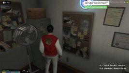 6418 6418