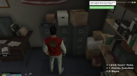 6419 6419