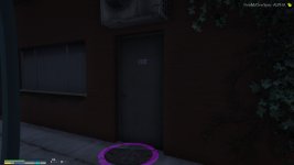 6429 6429