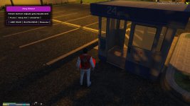 6430 6430