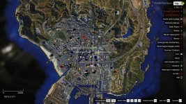 6431 6431
