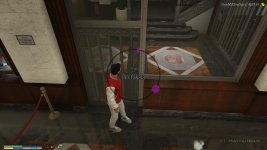 6436 6436