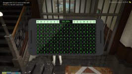 6437 6437