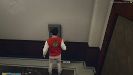 6438 6438