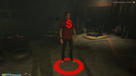 6443 6443
