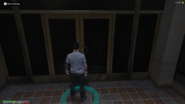 unknown (10).png
