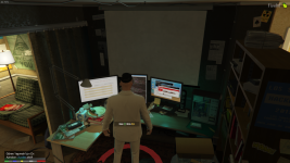 unknown (14).png