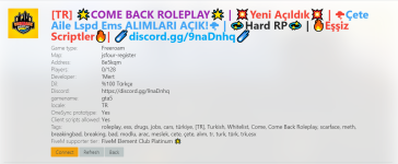 indir (1).png