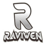 3000-LOGO.png 3000-LOGO.png