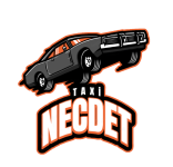 TURUNCUNECDET.png TURUNCUNECDET.png