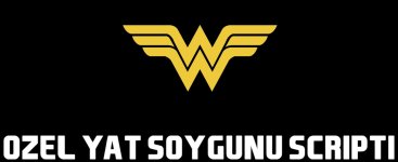 yatsoygunu.jpg
