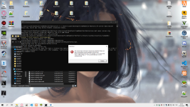 1584472263919.png