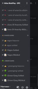 Screenshot_20200318-103200_Discord.jpg