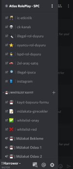 Screenshot_20200318-103112_Discord.jpg