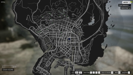 unknown (8).png unknown (8).png