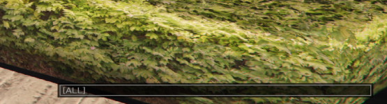 Adsızasdadas.png