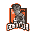 gokolifalogo.png.png gokolifalogo.png.png