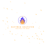 raviwenlogo.png raviwenlogo.png