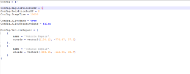 config.PNG