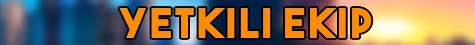 6626 6626