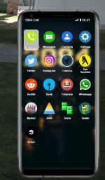Screenshot_3.png