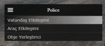 6747
