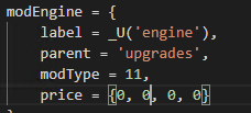 6825