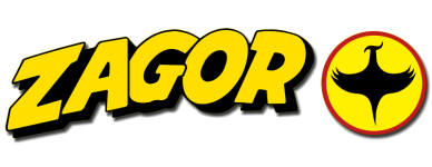 7170 7170