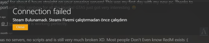 7298