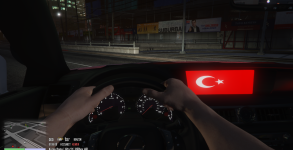 Adsız.png Adsız.png