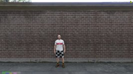 7395 7395