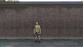 7396 7396