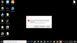 asdfg.png