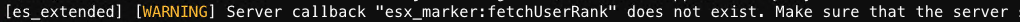 resim_2021-05-30_193250.png resim_2021-05-30_193250.png