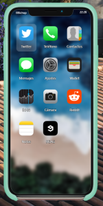 55108 55108